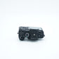 Sony A7SM2/3408918 A7S Mark II, Body Only, Used