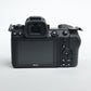 Nikon Z6BODY/60610 Z6, Body Only,  Used