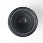 Nikon AF60/2.8D/55282 AF Micro Nikkor 60mm f/2.8D, Used