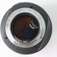 Canon EF85/1.2/75273 EF 85mm f/1.2L USM, Used