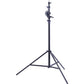 Flashpoint FPLSB Boomstand, Used