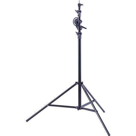Flashpoint FPLSB Boomstand, Used