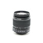 Canon EOSREBELT7/DUALLENS/25199 Rebel T7, EF-S 18-55mm f/4-5.6 IS STM + EF 75-300mm f/4-5.6 III, Used