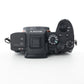 Sony A7RIV/3405897 A7R Mark IV Body Only, Used