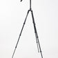 Manfrotto MVKBFRTLIVE Tripod, Used