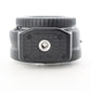 Nikon FTZ/13046 Mount Adapter, Nikon F To Nikon Z, Used