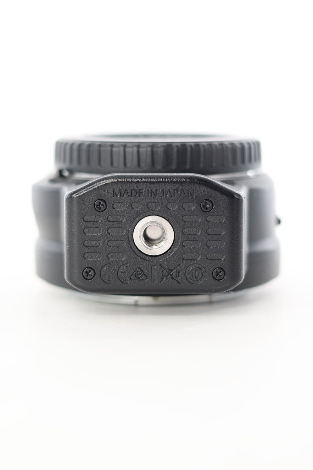 Nikon FTZ/13046 Mount Adapter, Nikon F To Nikon Z, Used