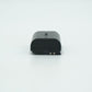 Canon LPE6 Battery, Used