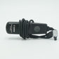 Canon RS80N3 Remote Shutter Release, Used