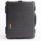 Pelican P1614 1610 Waterproof Case w/Dividers, Used