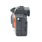 Sony A7IV/7637715 A7 Mark IV Body Only, Used
