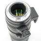 Sigma 70200APODGC/2.8/64411, 70-200mm f/2.8 APO DG HSM F/Canon, Used