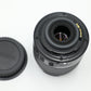 Canon EFS1855IS/57474 EF-S 18-55mm f/3.5-5.6 IS, Used