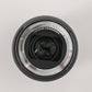 Canon RF24105/4L/01843 RF 24-105mm f/4L IS USM, Used