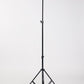 Neewer Light Duty Stand, Used