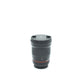 Samyang SAY24/1.4/I0965 24mm f/1.4 ED AS IF UMC F/Canon EF, Used