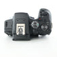 Canon EOSR10CCK/05107 EOS R10 Content Creator Kit (RF-S 18-45mm + DME100 Mic + HG100TBR Tripod), Used