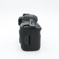 Canon EOS5DSRBODY/00226 EOS 5DSR, Body Only, Used