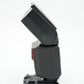 Nikon SB600/56265 AF Speedlight, Used
