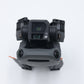 DJI MAVIC3FMC/E0448 Mavic 3 Fly More Combo w/RC Remote, Used