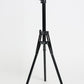 Generic Travel Stand, Used