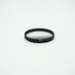 Heliopan ES 77mm 4x Graduated ND Filter, Used