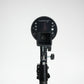 Flashpoint XPLOR300PRO/65691 TTL R2 Battery Powered Monolight, Used