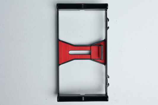 Generic Smartphone Holder/Stabilizer, Used