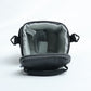 Lowepro Adventura SH 100R II Small Bag, Used