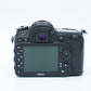 Nikon D7100/BODY/32268 D7100, Body Only, Used