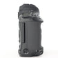 Canon EOS1DXIII/00225 EOS 1DX Mark III, Body Only, Used