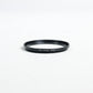 Generic 52mm-55mm Step-Up Ring, Used