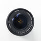 Canon EFS1855II/01613 EF-S 18-55mm f/3.5-5.6 II, Used