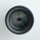 Nikon Z85/1.8S/13815 Z 85mm f/1.8 S, Ø67, Used
