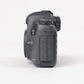 Canon EOS5DMIIIBODY/01308 EOS 5D Mark III, Body Only, Used