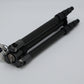 Gitzo GT1541 Carbon Fiber Tripod w/case, Used