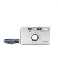 Contax T3/08711 35mm Film Camera, Used