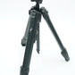 Peak Design TTCB5/01156 Aluminum Travel Tripod, Used