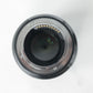 Sigma 35/1.4S/92110 35mm F/1.4 DG HSM Art Lens F/Sony, Used