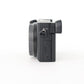 Sony A6400/3533653, Body Only, Black, Used