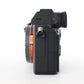 Sony A7RIII/6140317 A7R Mark III, Body Only, Used