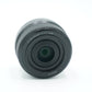 Nikon ZDX24/1.7/09897 Z DX 24mm f/1.7 Lens, Used