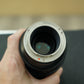Rokinon 24T1.5/A2593 24mm T1.5 Cine ED AS IF UMC II Lens F/Sony, Used