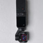 DJI OSMOP2/NA Osmo Pocket 2 Gimbal, Used