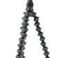 Joby GorillaPod 1K Flexible Mini-Tripod, Used
