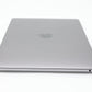 Apple MYD88LLA/RQ05D 13" Macbook Pro w/M1 Chip 8GB RAM 256GB SSD, Used