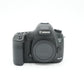 Canon EOS5DMIIIBODY/00880 EOS 5D Mark III, Body Only, Used