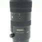 Sigma 70200CS/46289 70-200mm f/2.8 DG OS HSM Sports Lens F/Canon, Used