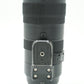 Sigma 70200CS/46289 70-200mm f/2.8 DG OS HSM Sports Lens F/Canon, Used