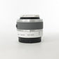 Nikon 1030/60891 1-Series 10-30mm f/3.5-5.6 VR, Used